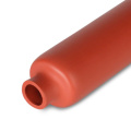 DEEM Electrical Insulation Protection heat shrink busbar tubing